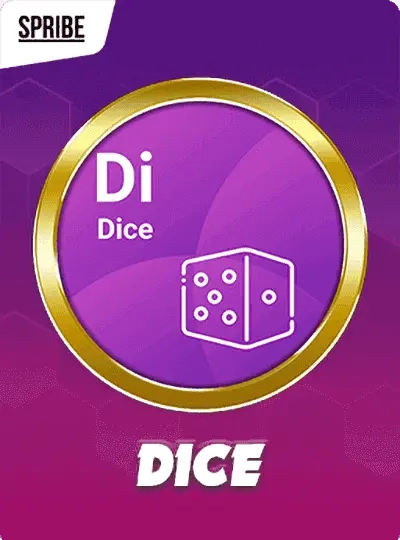 Cricket betting game cover