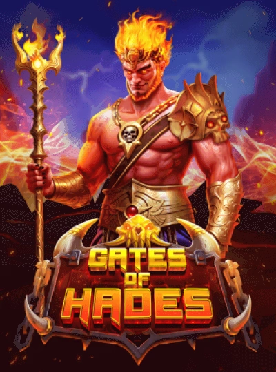 Jackpot slot game cover