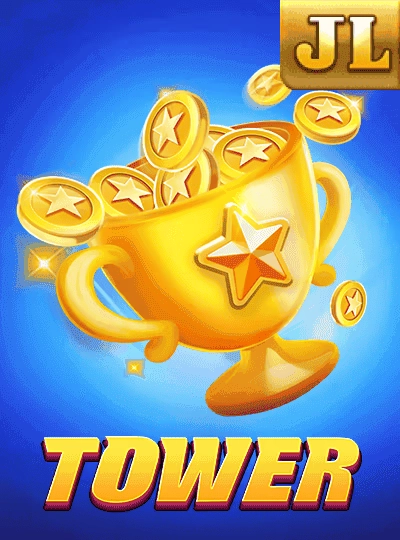 European Roulette game cover