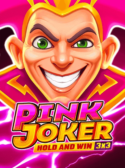 Megaways slot game cover