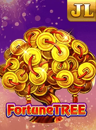 Free spins slot game cover