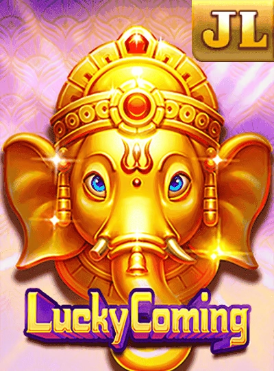 Bonus slot game cover