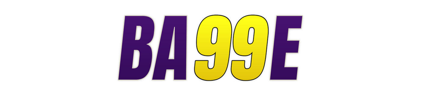 ba99e